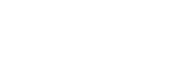 常熟市广告片拍摄公司