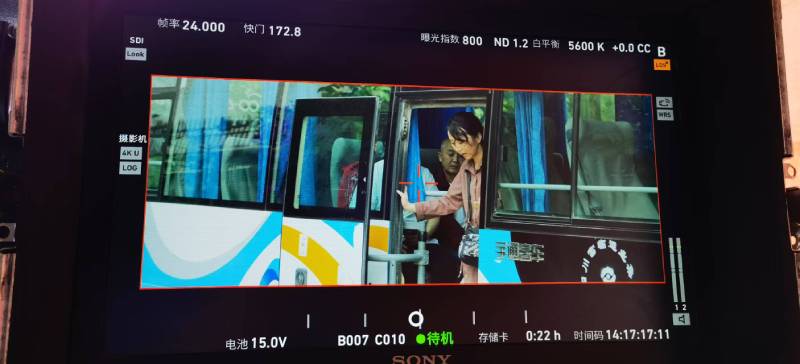 常熟市广告片制作：文旅项目专属，用故事化镜头讲好城市与景区魅力！
