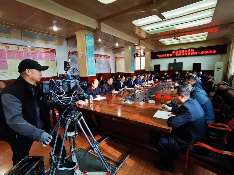 常熟市TVC制作：全流程自有团队，无外包转包，品质稳定更放心！
