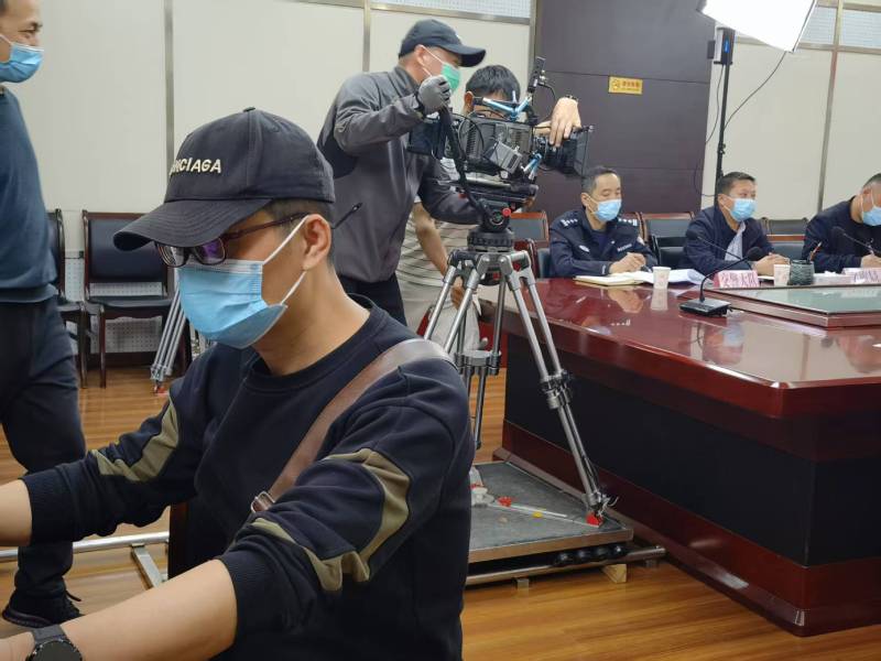 常熟市TVC拍摄公司怎么筛选？记住这3个核心标准！