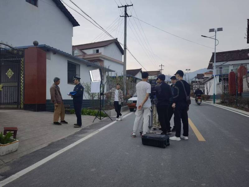 常熟市TVC制作：多版本适配全渠道投放，让广告发挥最大价值！