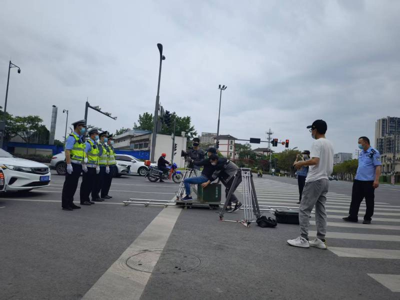常熟市TVC拍摄公司：医疗科技企业信赖之选，专业内容可视化呈现！